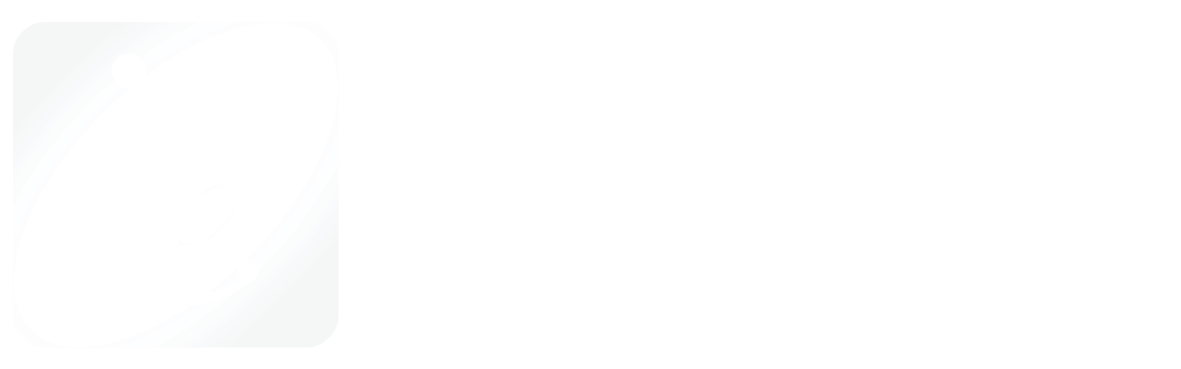 Education Logo Images