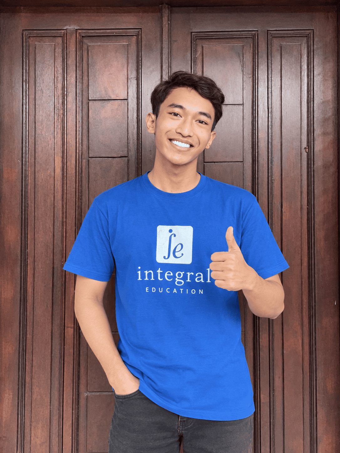 Foto Tutor