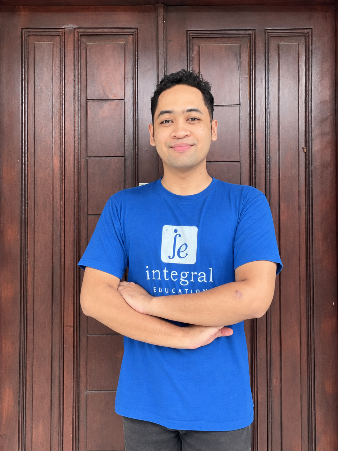 Foto Tutor